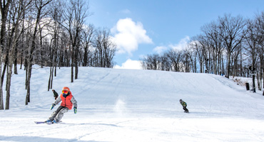 ski-hike-attraction